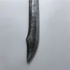 High Quality Costume Party Props Plastic Sword Toy Pirates Sword Foam Sword Simulation Pirates Sword Kid Cosplay Supplies 70cm 6