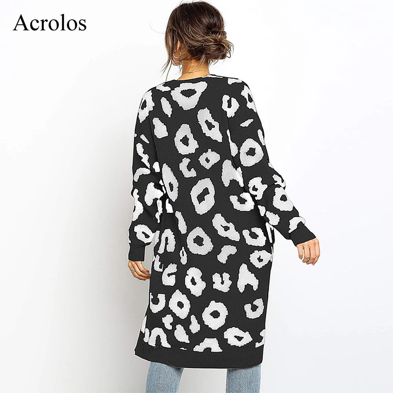 cardigan 16