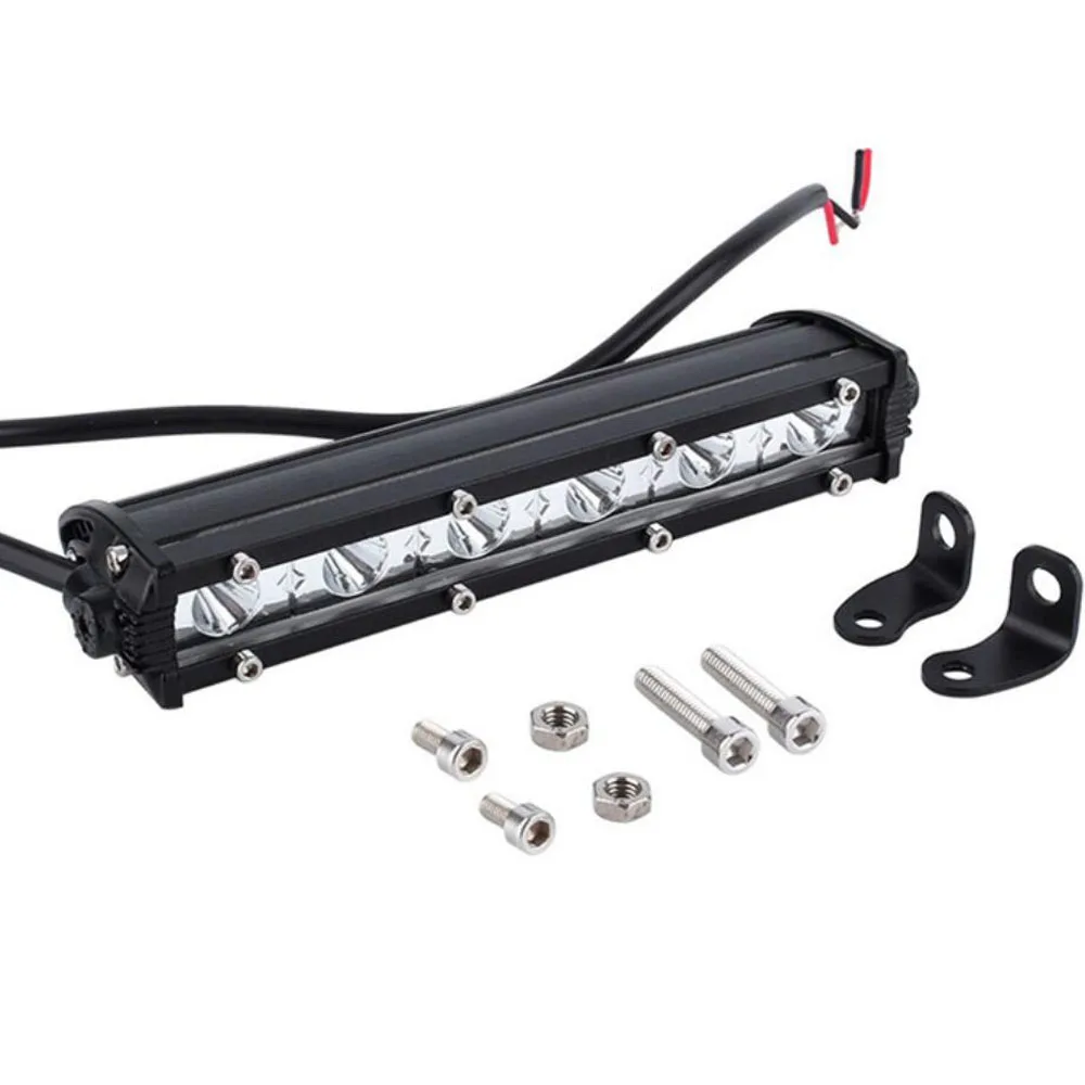 TIM截图20200113193916