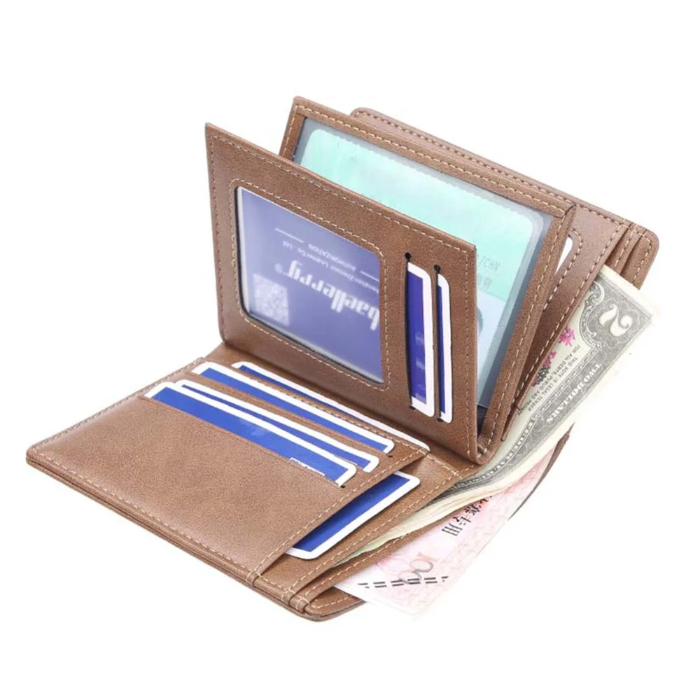 302821_no-logo_302821-1-06-g