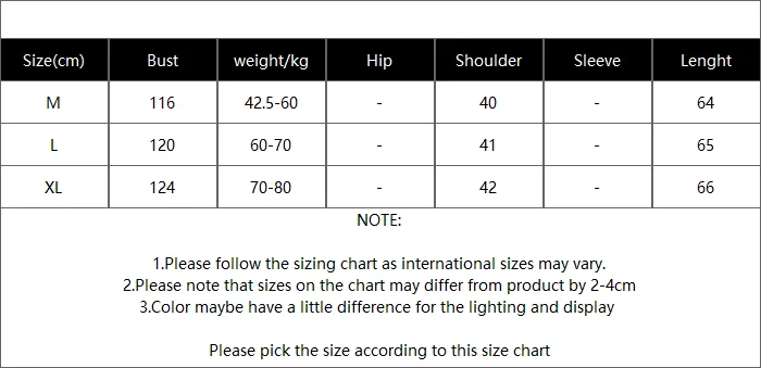 Winter Woman Down Cotton Short Vest Coat Yellow Stand Colloar Sleeveless Jacket Large size Waistcoat Korean Style Gilet Femme petite long puffer coat