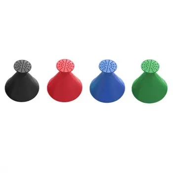 

Ice Scraper Magic Car Windshield Hot Selling Durable Simple Convenient Snow Remover Outdoor Funnel Multifunction Tool