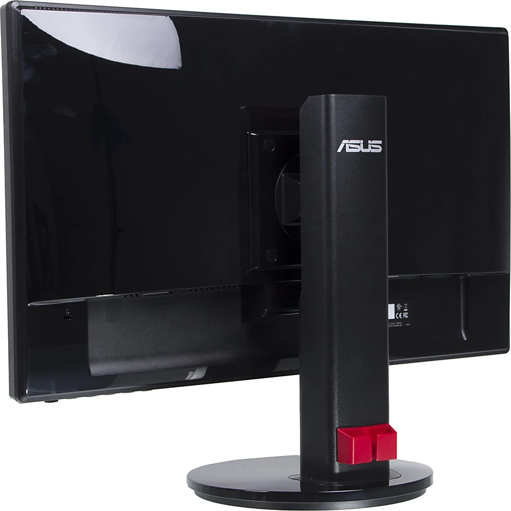 Монитор Asus 24" Gaming VG248QZ TN 1920x1080 144Hz 350cd/m2 16:9