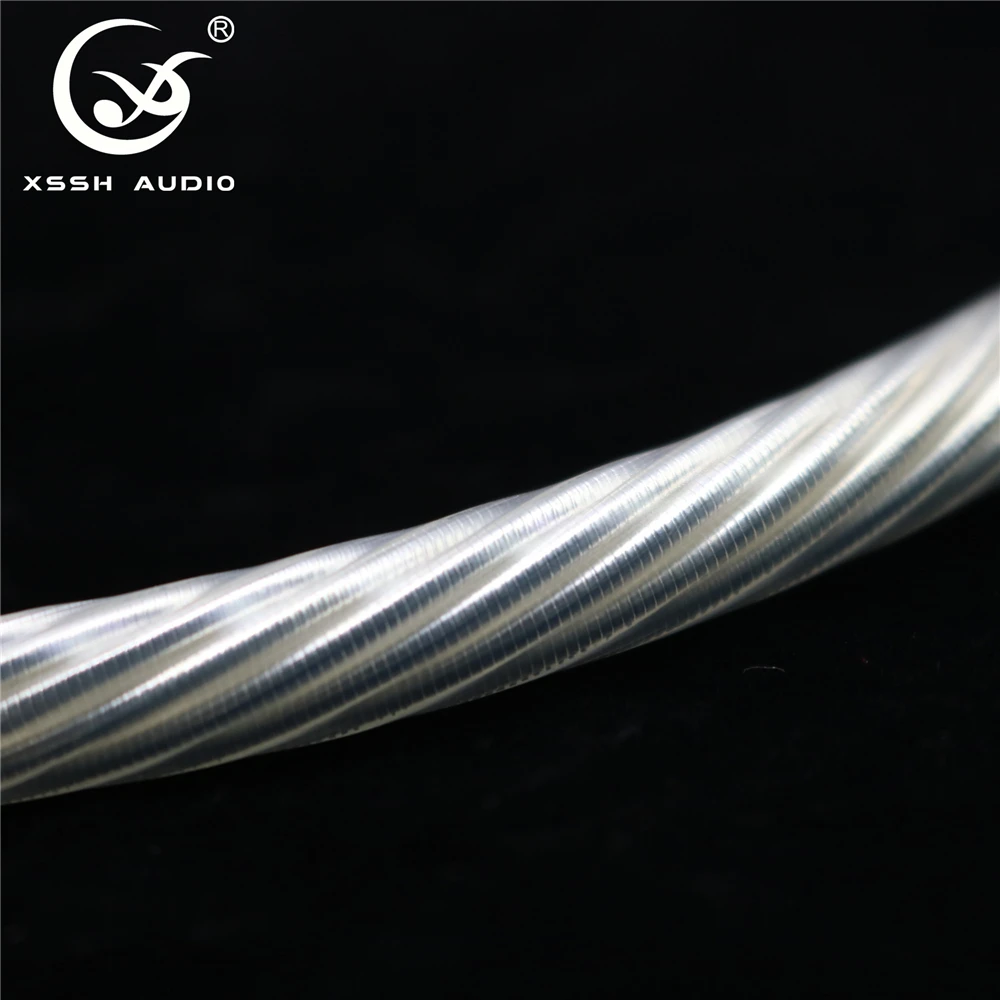 ODIN audio cable 06