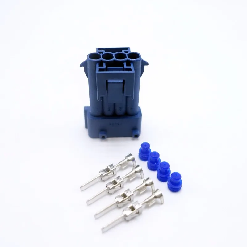 DJ7043K-3D5-11_6