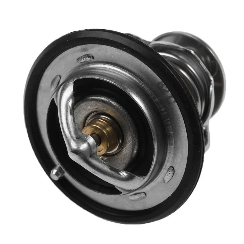 Engine Coolant Thermostat For RAV4 2000-2005 90916-03129 9091603129 90916-A3003 90916A3003 Car accessories
