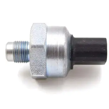 

Pressure Sensor Case 1J0907597B For Volkswagen/Audi