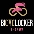 BICYCLOCKER Store