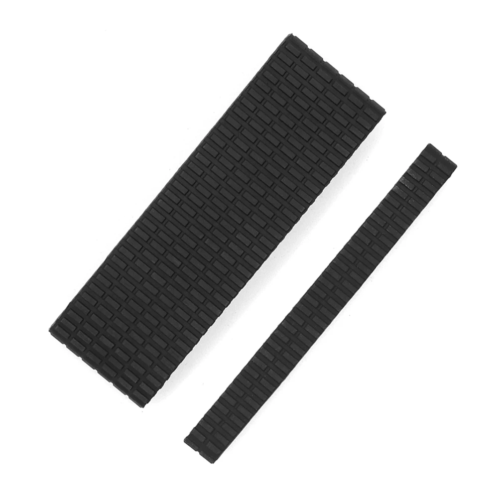 Lens Zoom Rubber Ring Focus Rubber Ring for Tamron SP 24-70mm f/2.8 Di VC USD (A007) Camera Accessory Repair part