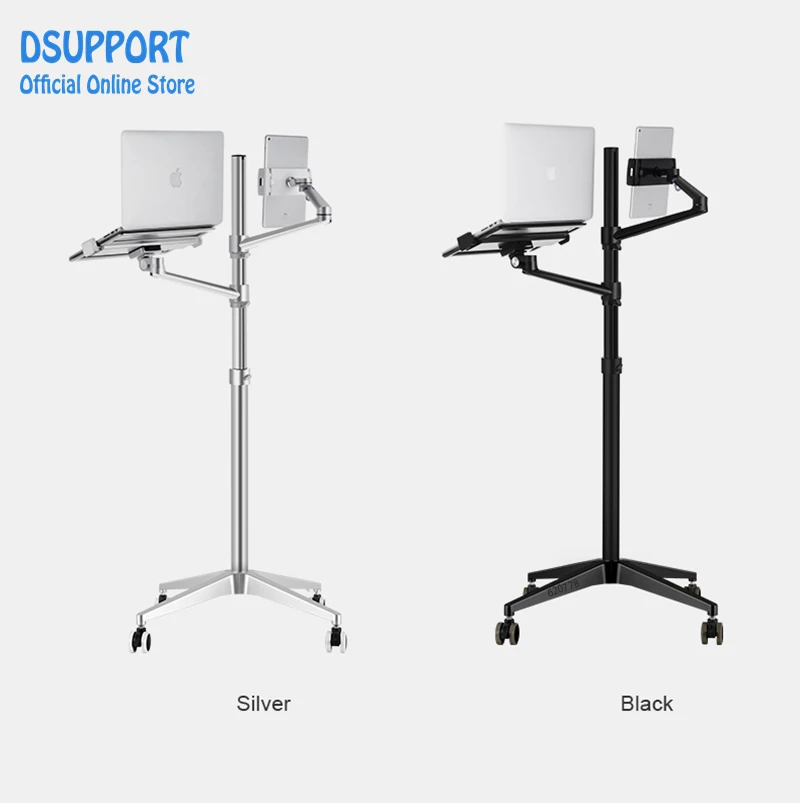 Suporte p laptop