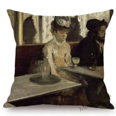 conew_t370 (12) 副本