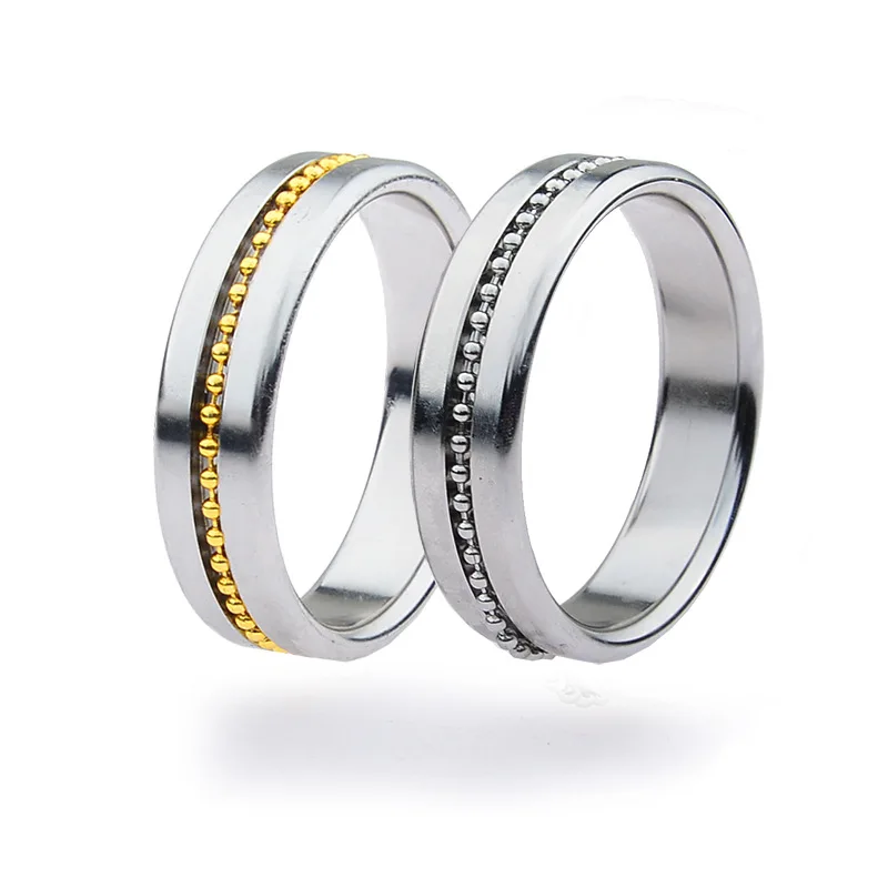 15155199021_1236358371 (1)