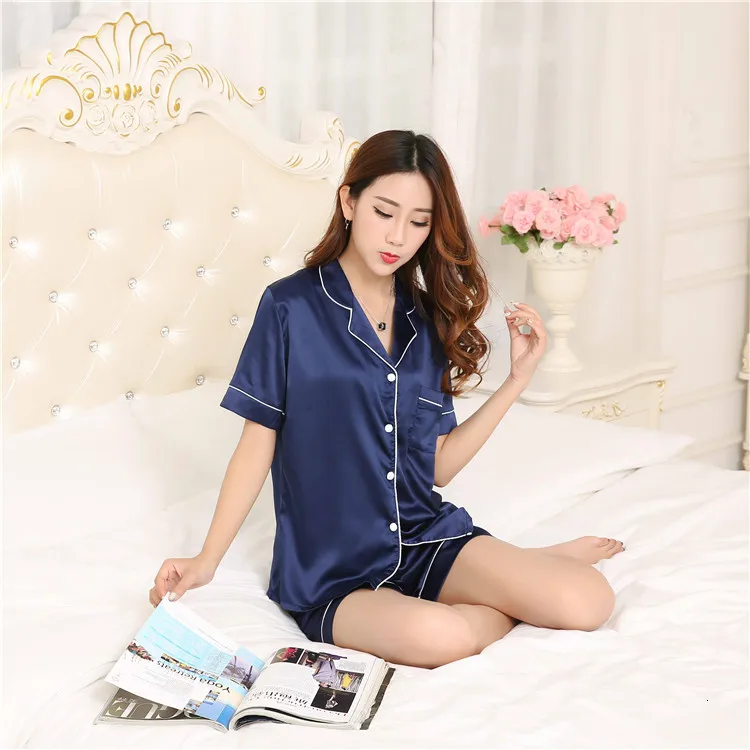 TB2y7pXecyYBuNkSnfoXXcWgVXa_!!1927923076