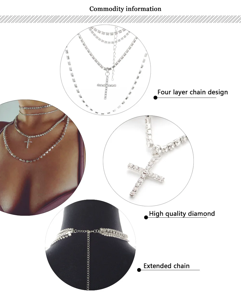 4159094110_917145012