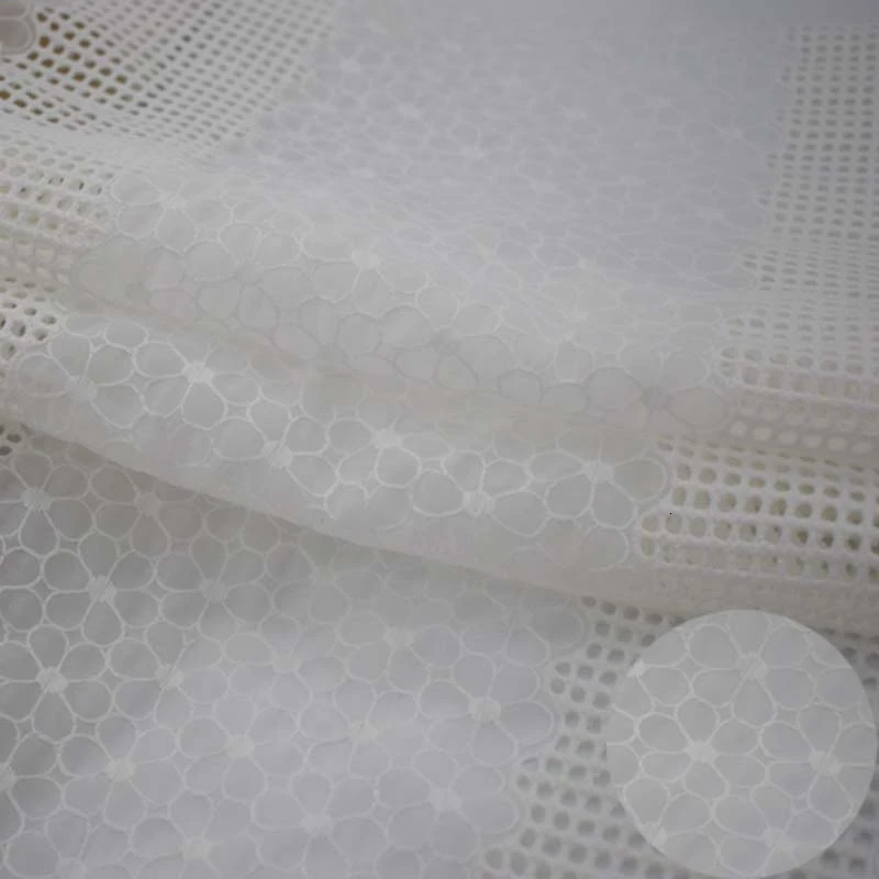 

fabric