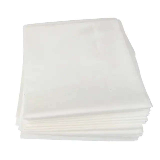 1,6*6M/1,6*10M Kerti Növényi Cserjék Takaró Fagyálló Védő Növény Fagyos Téli Védelmi Üzem Fényvisszaverő Film - Image 6