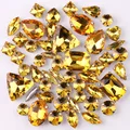 A13 Topaz