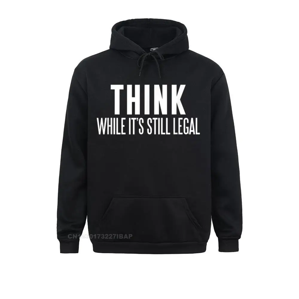  Classic April FOOL DAY  Men Hoodies England Style Sportswears Wholesale Long Sleeve Sweatshirts 29499 black