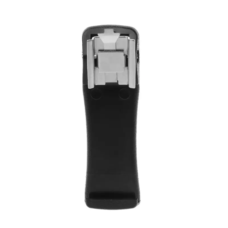 HLN8460 NTN8266 NTN8266B Зажим для ремня для Motorola XTS3000 XTS3500 XTS5000 H37E