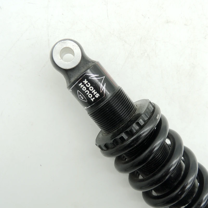 bike rear shock (16)