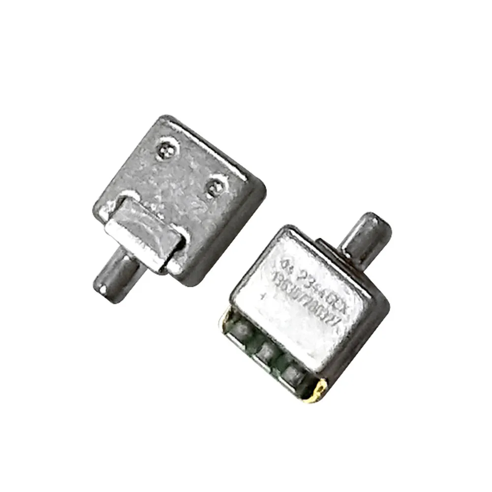 Ноулз EM 23446 C36 слуховой аппарат микрофон Электроника миниатюрная