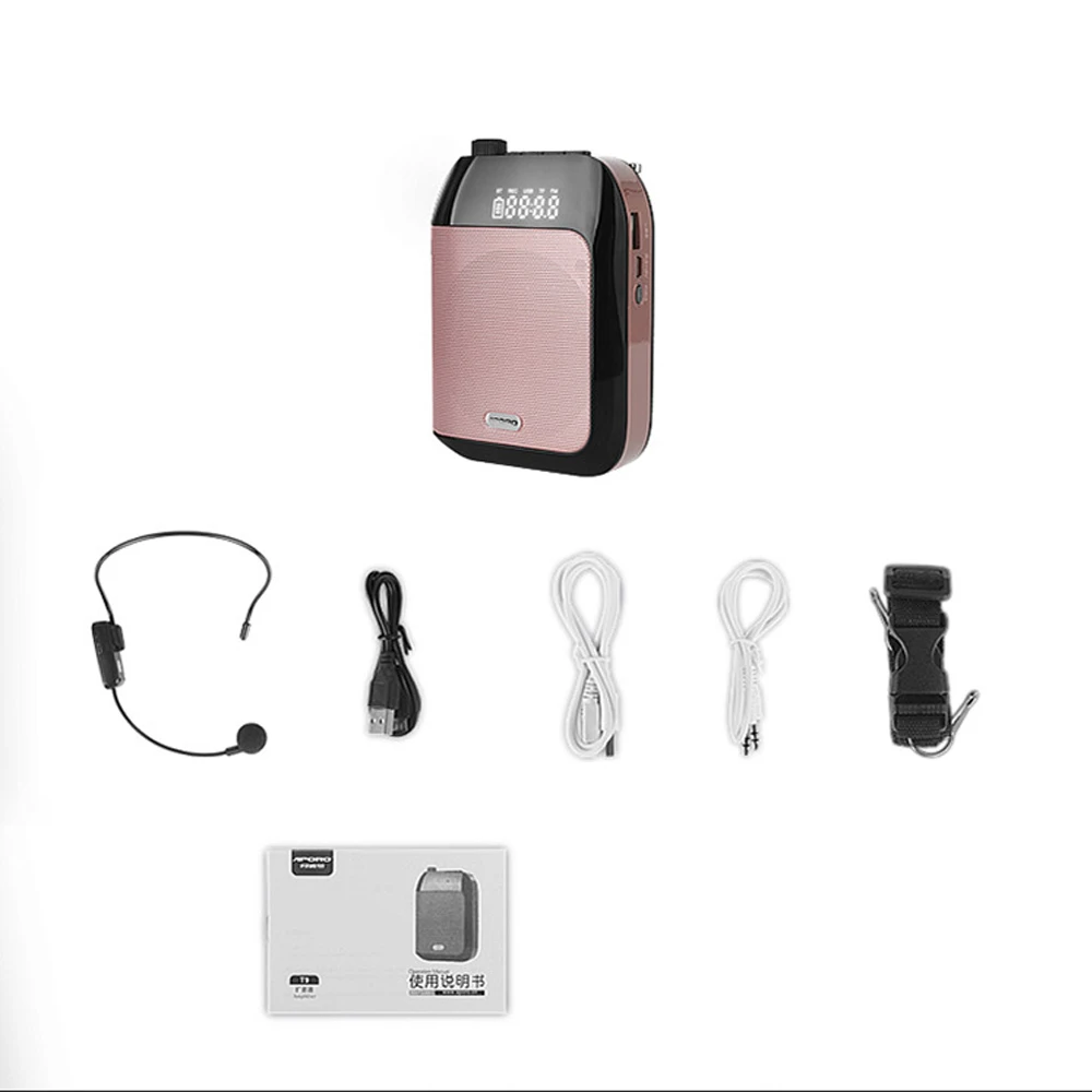 Original Xiaomi Smart Watch Color GPS Fitness