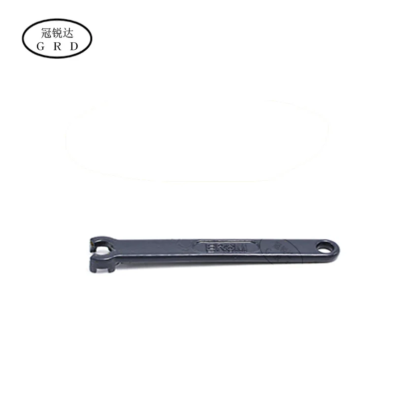er8 er11 er16 er20m wrench collet chuck Er CNC lathe milling tool shank spindle nut wrench tool holder spindle 1piece spring collet tool holder collet chuck lathe tool holder spring collet chuck collet chuck holder engraving collet chuck lathe tool wrench nut collet collet clamping tool