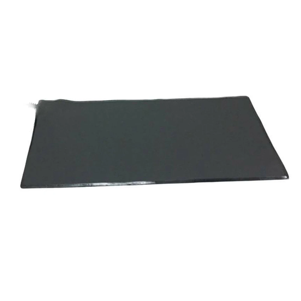 US/EU Seedling Heat Mat Plant Seed Germination Propagation Clone Starter Pad Vegetable Flower Garden Tools Supplies Greenhouse