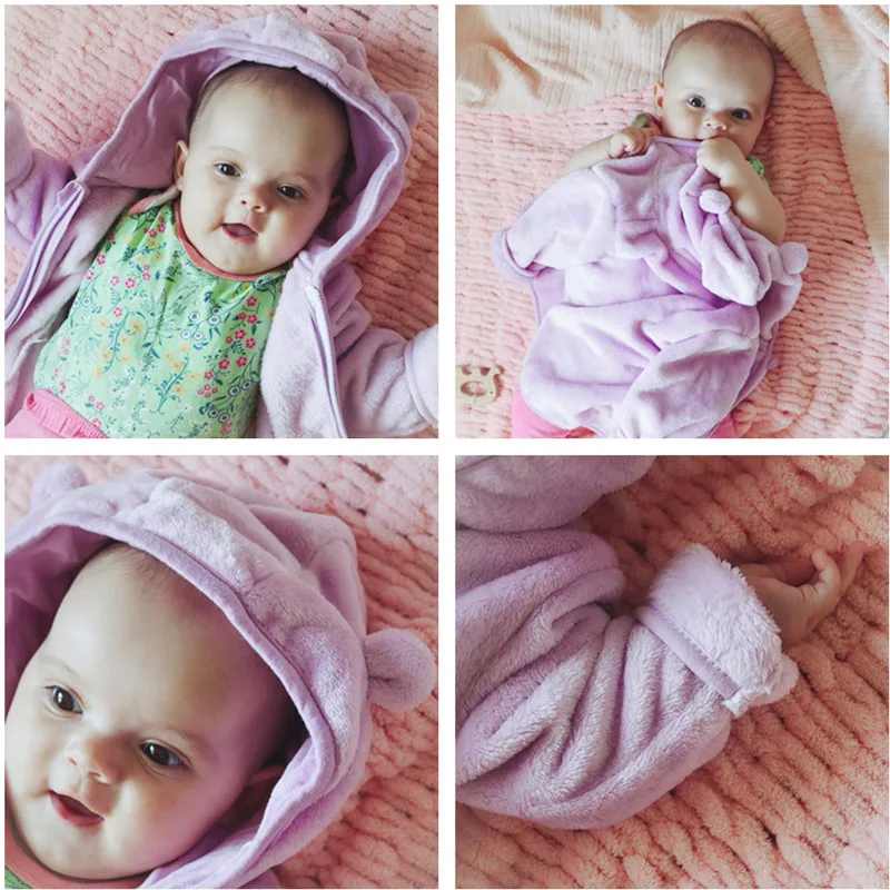   ƿ ĵ  Ŷ,  Ƿ, ö ѿ, 0-6  Ƶ