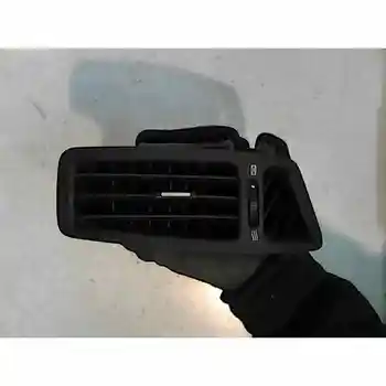 

4386739 aerator Right Kia Cee 'd 1.6 Crdi Cat