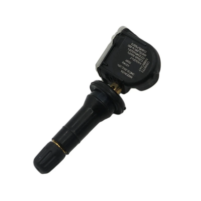 4 шт. Tpms датчик давления в шинах для Cadillac Ct6 Xt5 Srx для Chevrolet Malibu Opel 13598773