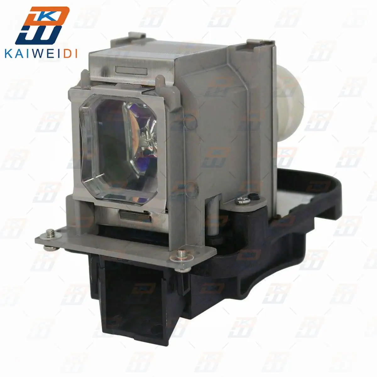 Lampada Proiettore Sostitutiva Supermait LMP-C240 - Compatibile Con Sony VPL-CW255/CX235 - Foto 8