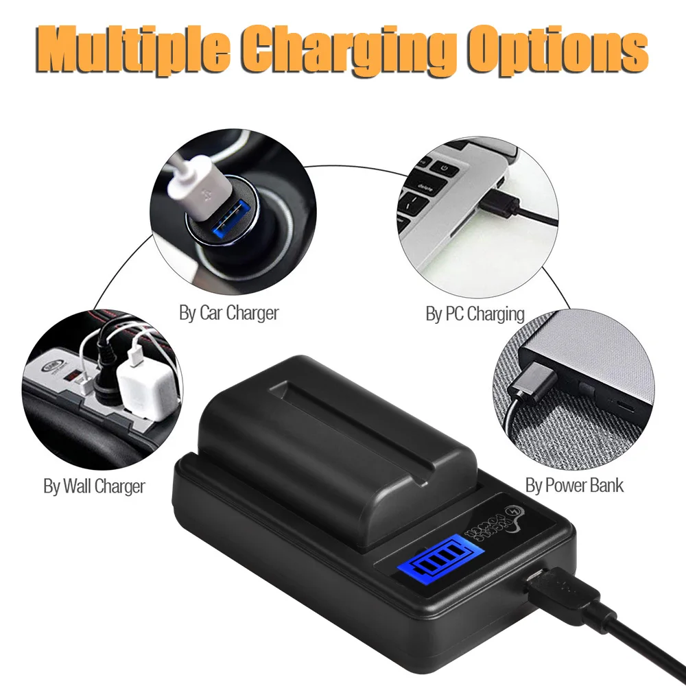 充电方式参考图1