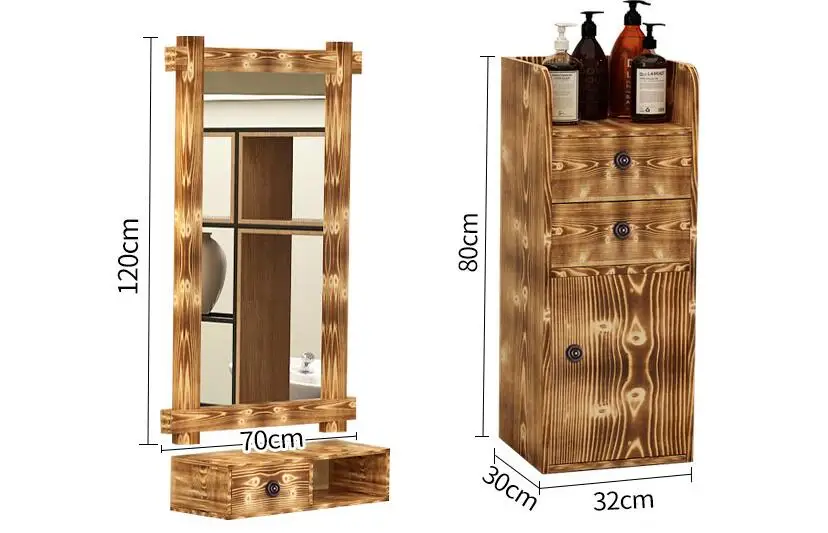 QQ截图20190927083516