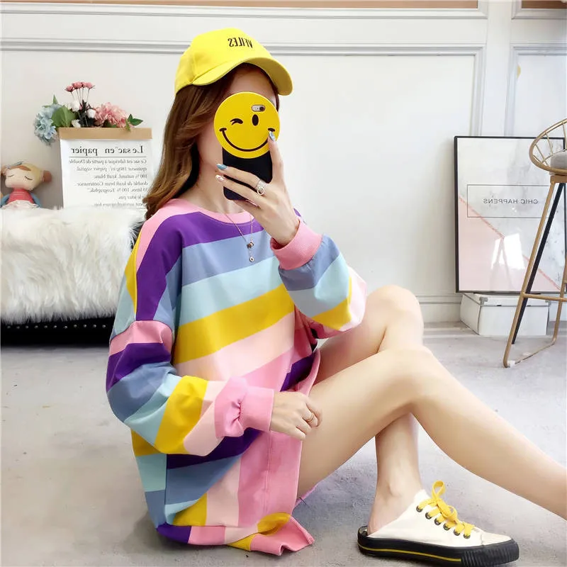微信图片_20190923142759