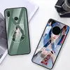 Mobile Phone Accessories