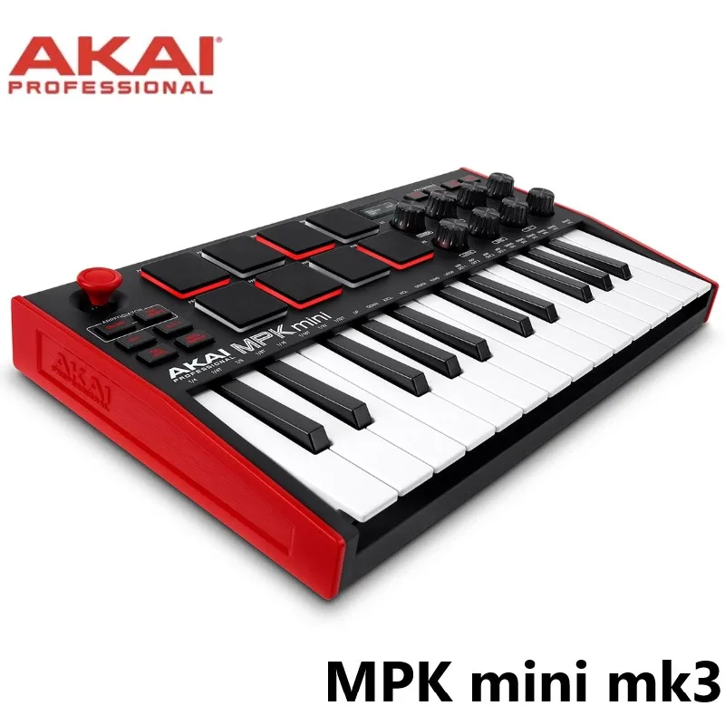 Мини 3 Цена Купить