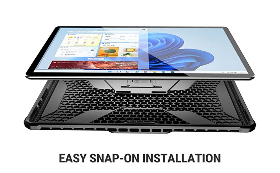 Cheap Estojo p tablets e e-books