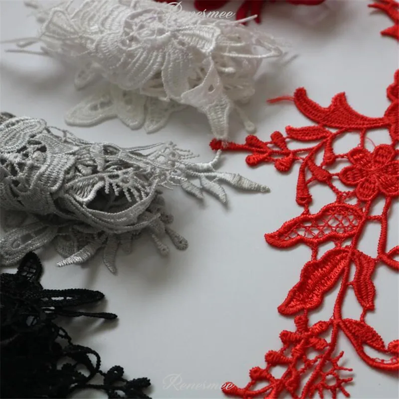 TIM截图20190926152041