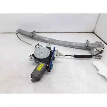 

94566240 WINDOW LIFTER REAR LEFT CHEVROLET LACETTI