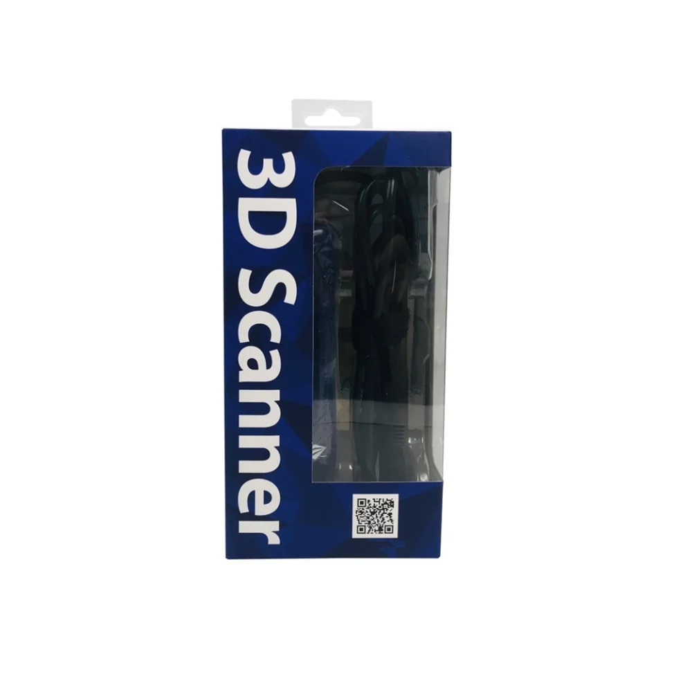 主图 (3)