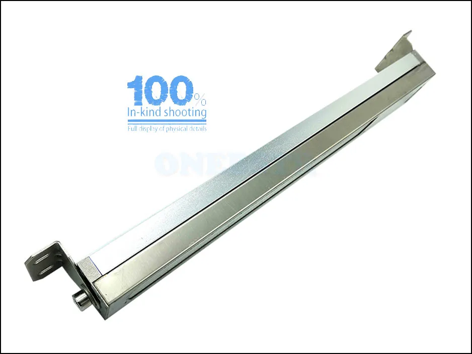 HNTD LED Milling CNC Machine Tool Light Workshop Working Long lathe lamp Metal Explosion-proof Waterproof IP67 DC24V AC220V TD43 11