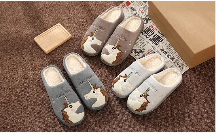 HTB1lqzXa1H2gK0jSZFEq6AqMpXaz