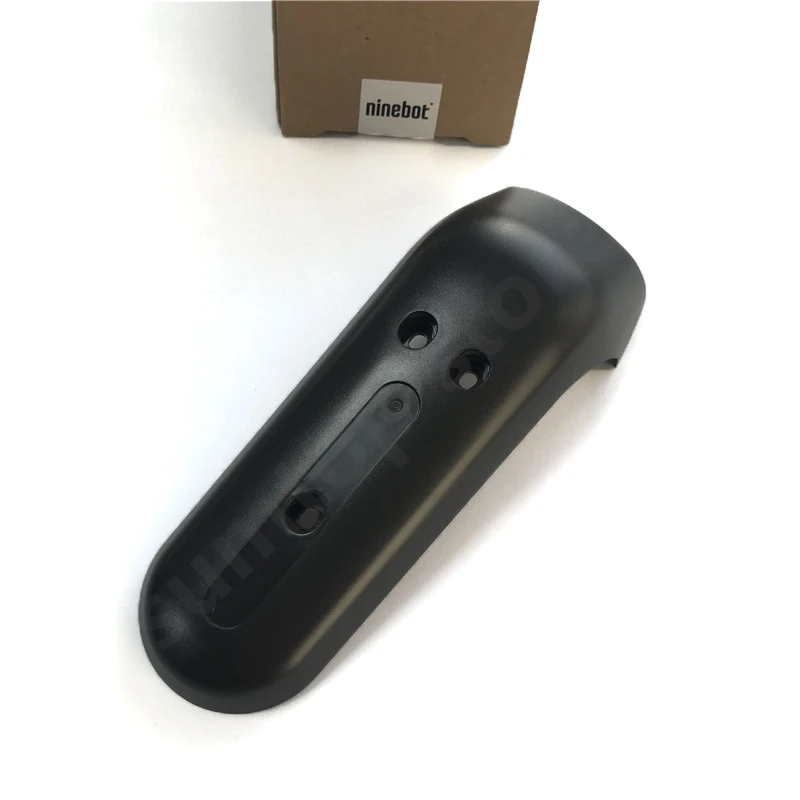 Ninebot MAX G30 KickScooter дроссельная заслонка передняя шина зарядное устройство контроллер звонок заднее крыло концевое кольцо приборной панели Запчасти