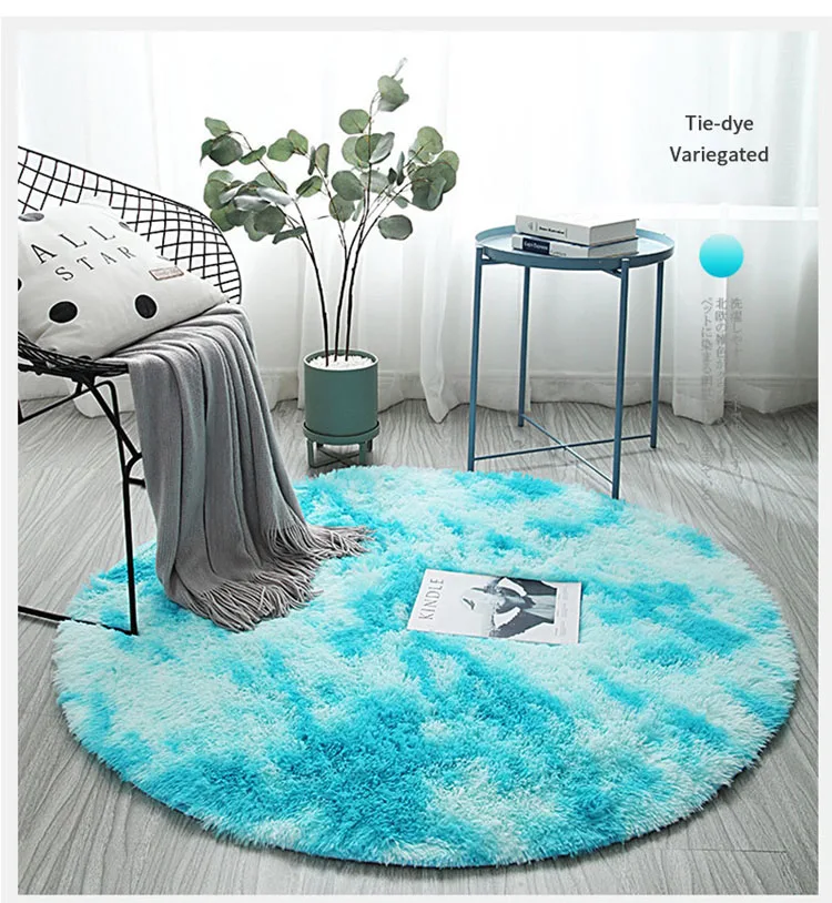 H5ed67fa799f34e8b9920047eda64ccfff