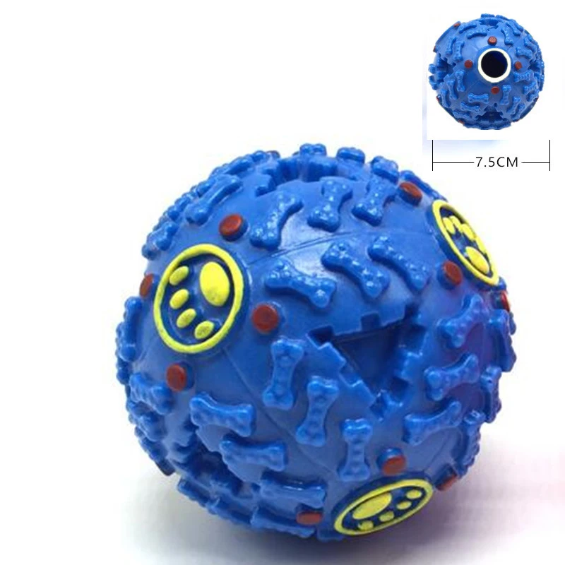 89310e3c-9783-4a4c-9881-61a7f02f0b24