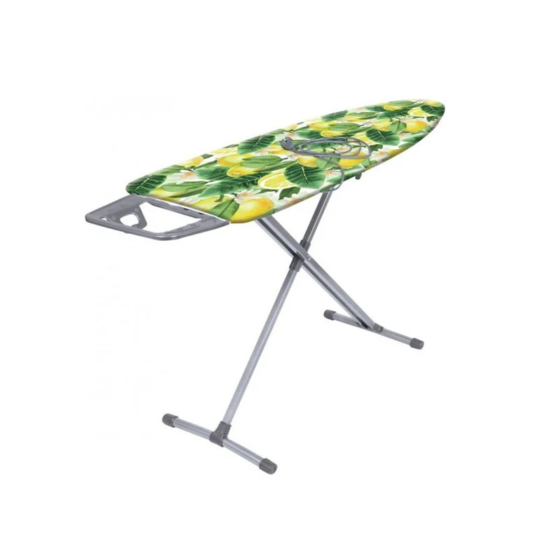 Nika Гладильная Доска Купить В Спб