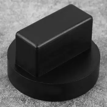 

Car Jack Adapter Auto 62x62x15x23mm For Mercedes-Benz Replacement Parts