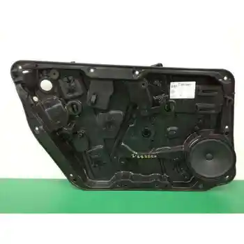 

A1767220170 WINDOW LIFTER FRONT LEFT MERCEDES CLASS A (W176)