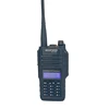walkie talkie BF-A58 baofeng VHF UHF dual band IP67 waterproof Portable FM two way radio ham 136-174MHz 400-520MHz 1